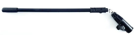 HELMSMATE Universal Stainless Steel Joint- Model UJ