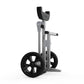 TX-85 Outboard Motor Trolley