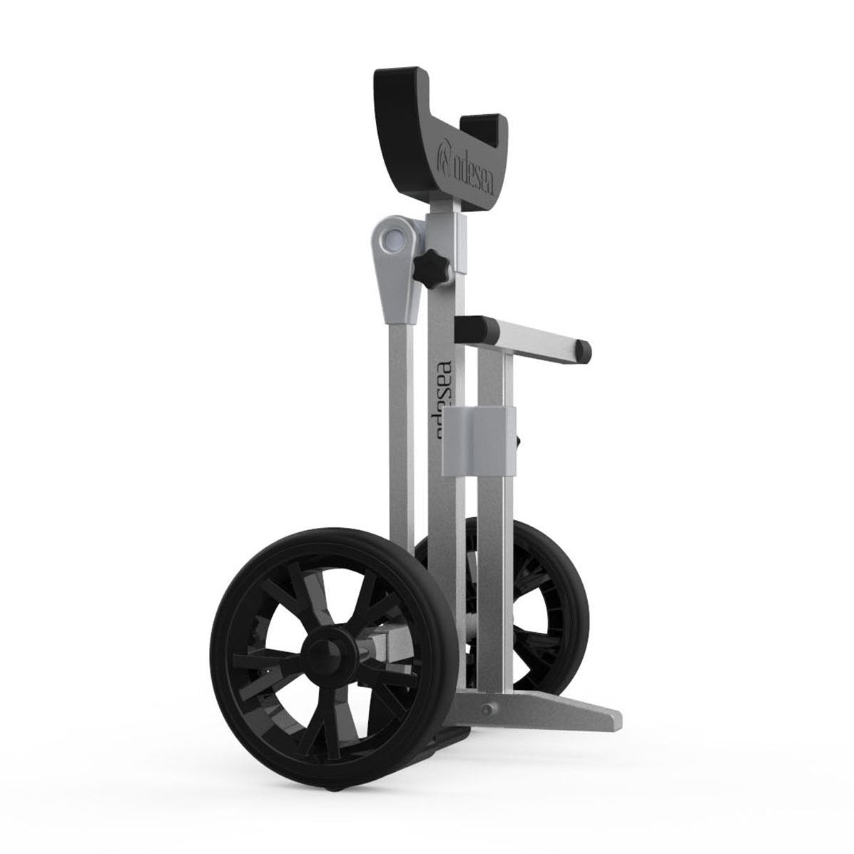 TX-85 Outboard Motor Trolley