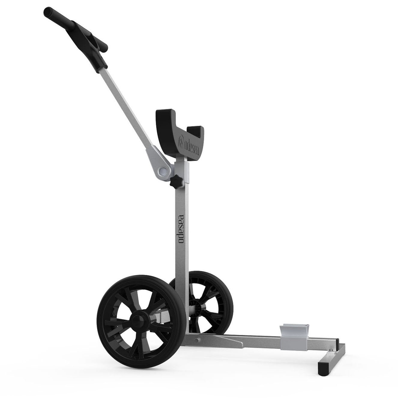 TX-85 Outboard Motor Trolley