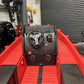 Whaly 435R (Pro) Boat with Forward Control