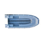 Whaly 435R (Pro) Boat with Forward Control