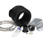 Volvo Penta Aquamatic Sterndrive Service Kit (23307655)