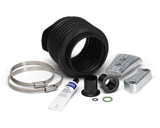 Volvo Penta Aquamatic Sterndrive Service Kit (23307655)