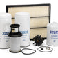 Volvo Penta Service Kit for Diesel Engines D4