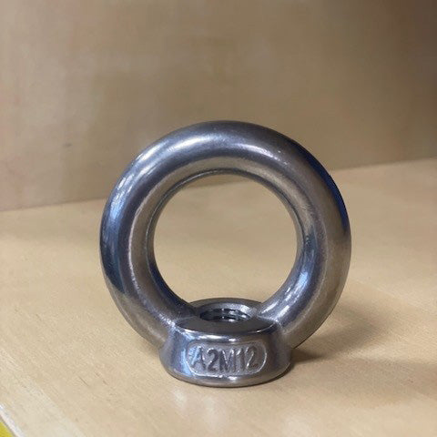 Whaly 270 Boat (Any Colour) + Oars + Tohatsu MFS6