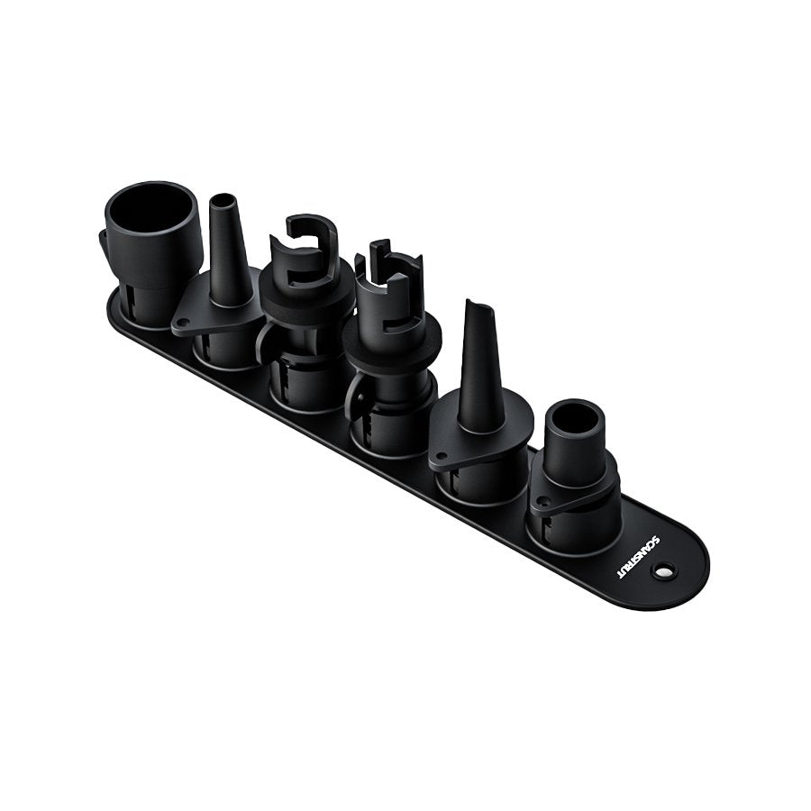 ATMOS 12V  Airstation