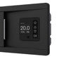 ATMOS 12V  Airstation