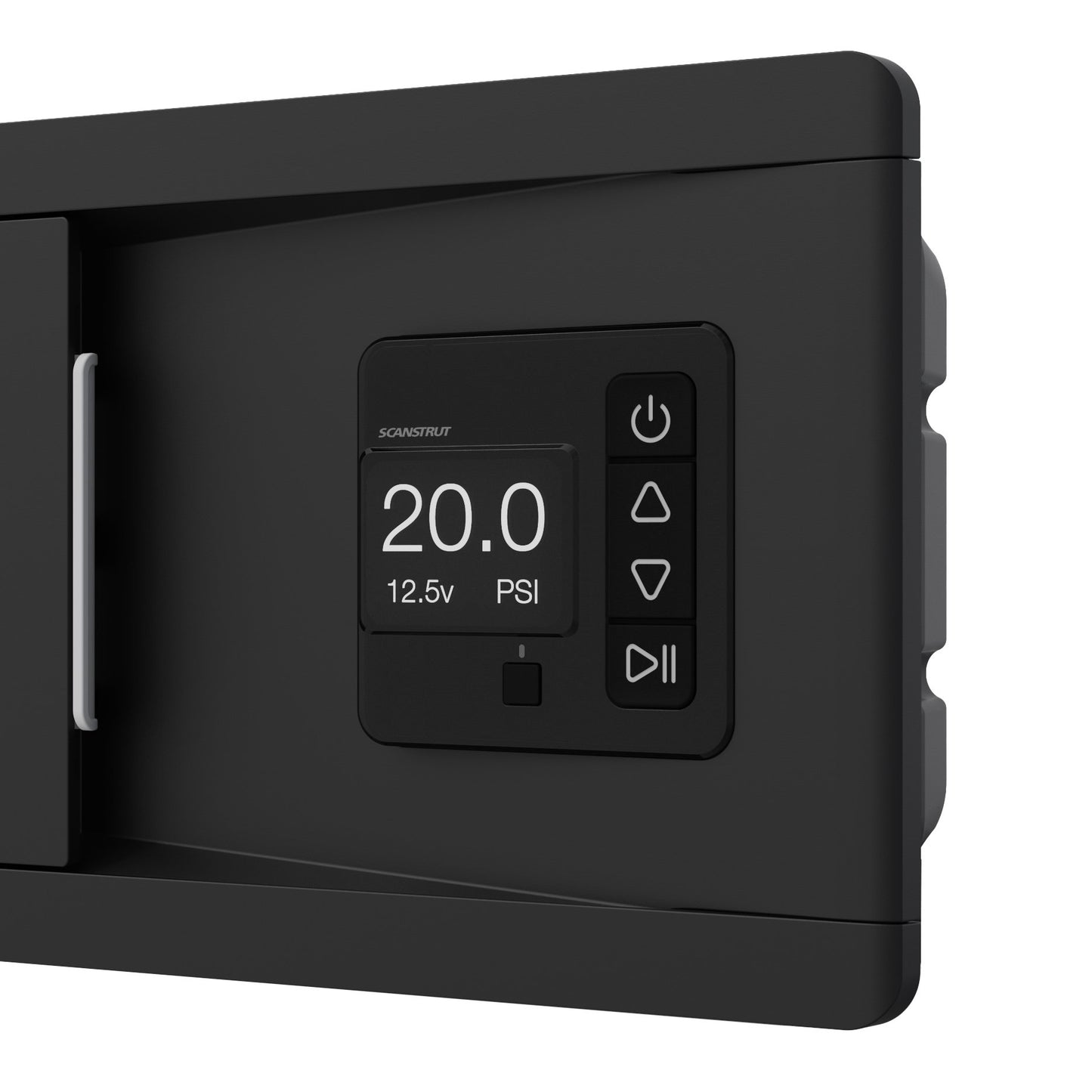 ATMOS 12V  Airstation