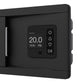 ATMOS 12V  Airstation