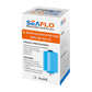 SEAFLO Water Accumulator Tank 8 L