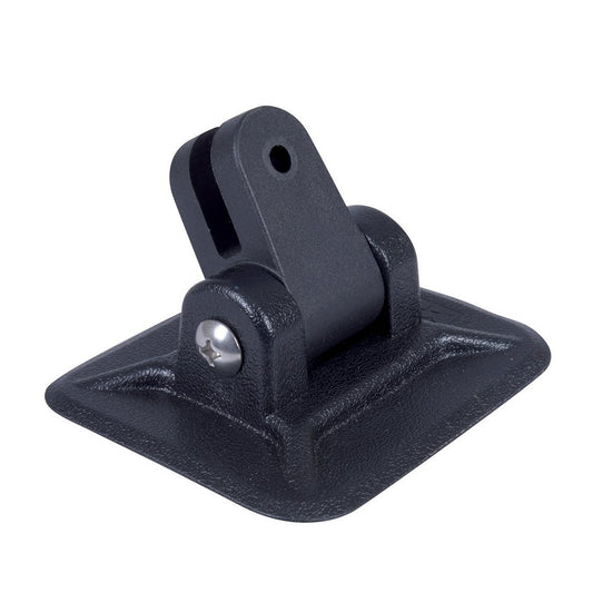 BIMINI Top - Mounting Kit Inflatable Boat