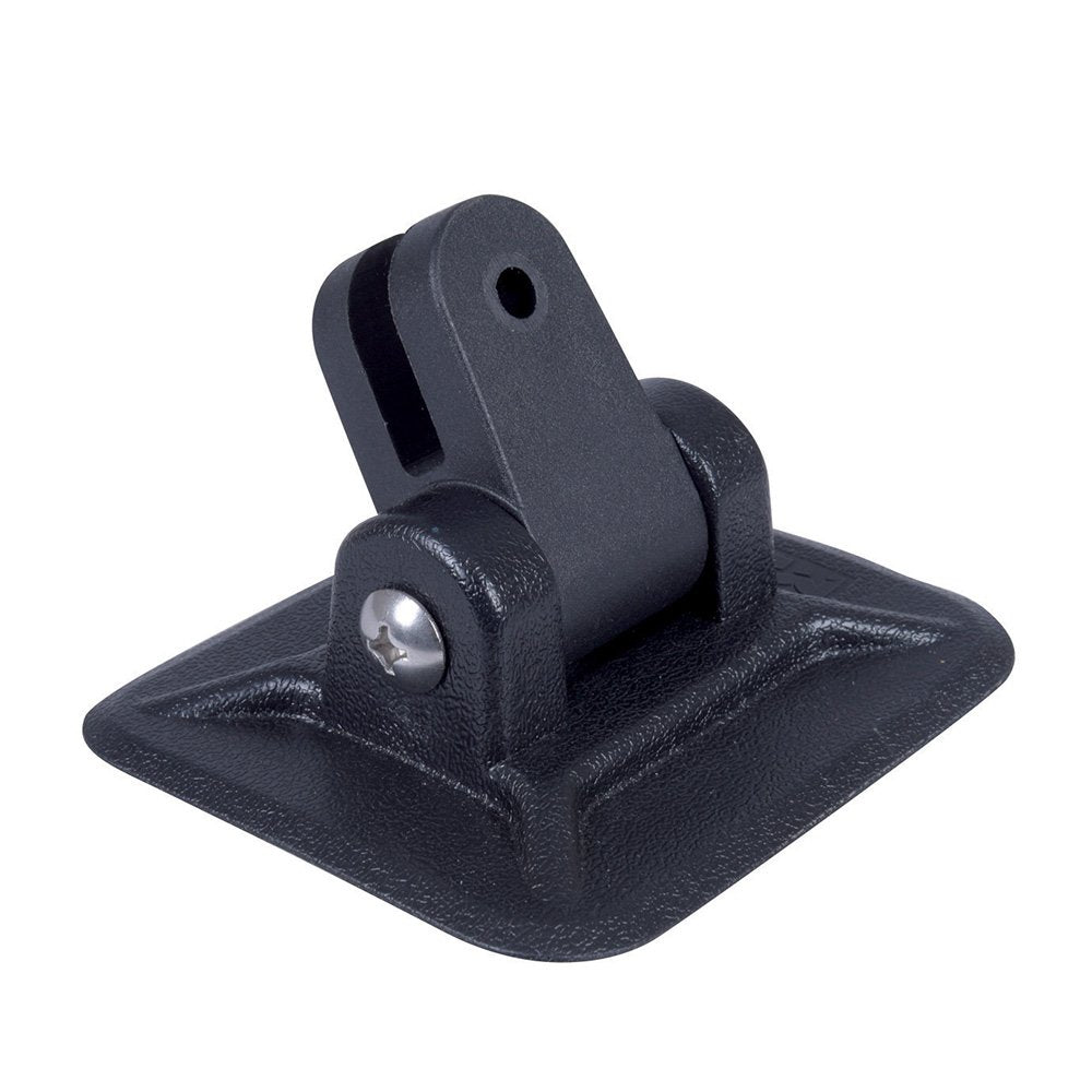 BIMINI Top - Mounting Kit Inflatable Boat