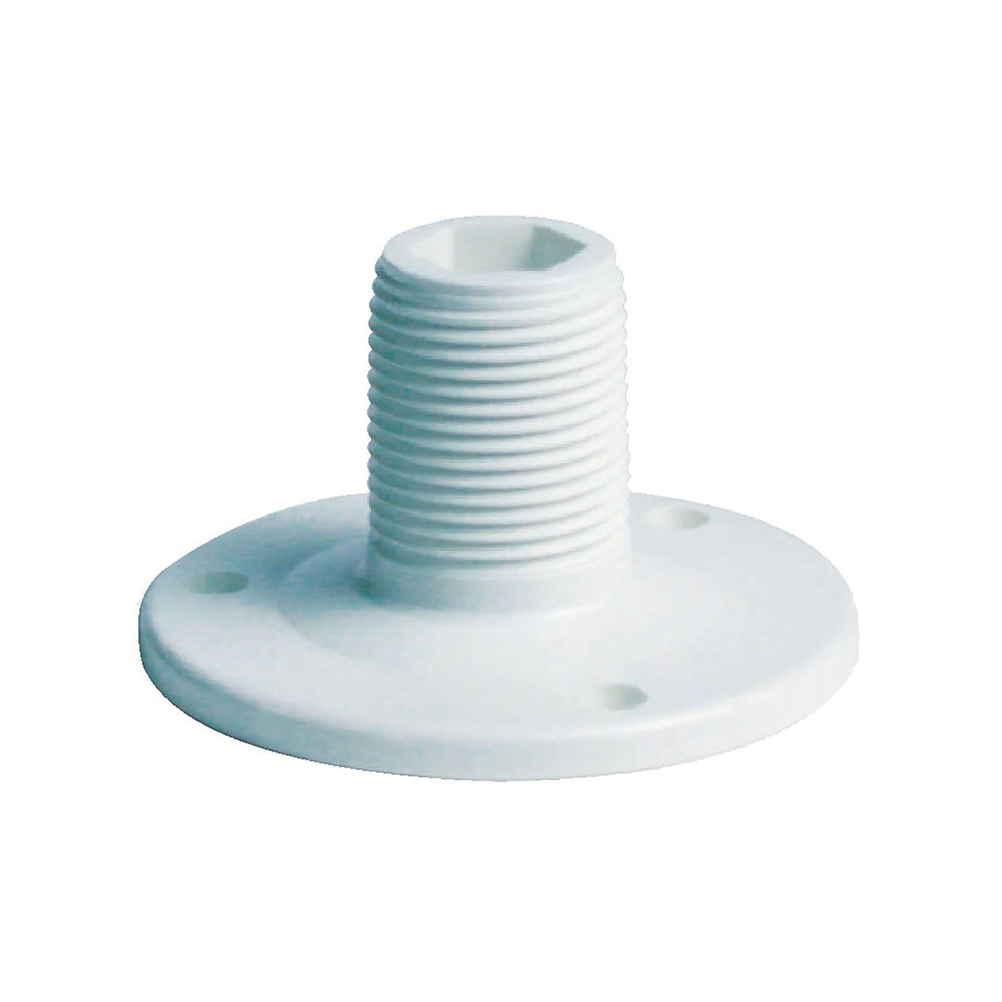 NYLON Universal Mount