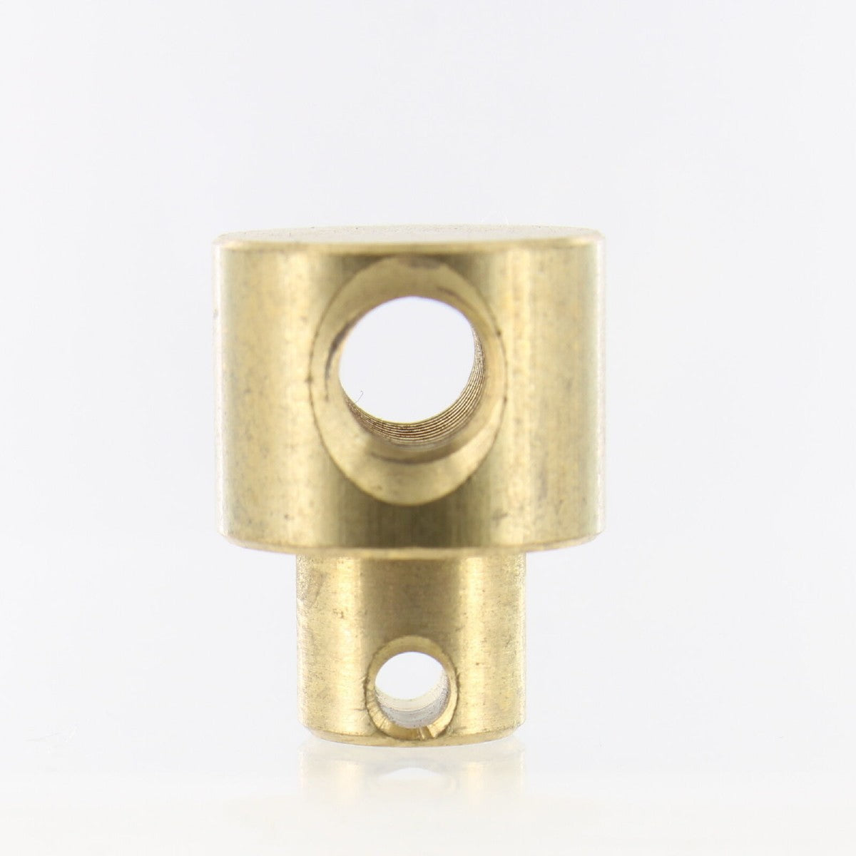 VOLVO Penta Cube (factory original) – Lindon Lewis Marine