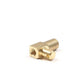 Cube for 33c Cable