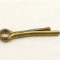 Split Pin