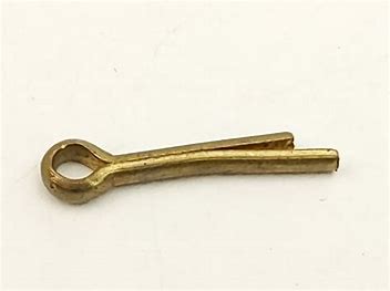 Split Pin