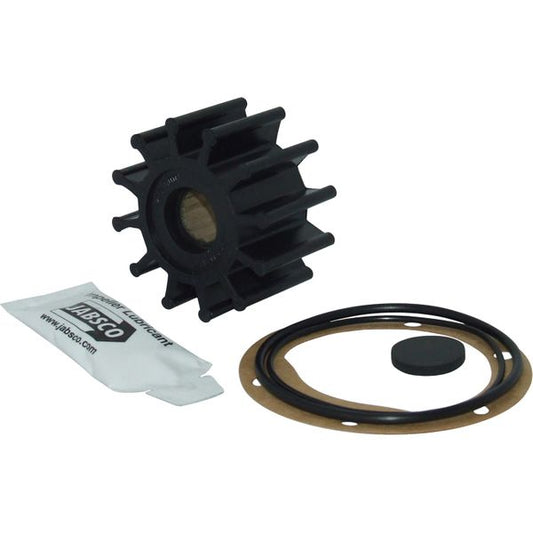 JABSCO 1210-0001-P impeller