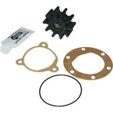 JABSCO Impeller kit 18653-0001-P