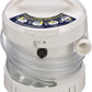 ATTWOOD 4140-4 WaterBuster