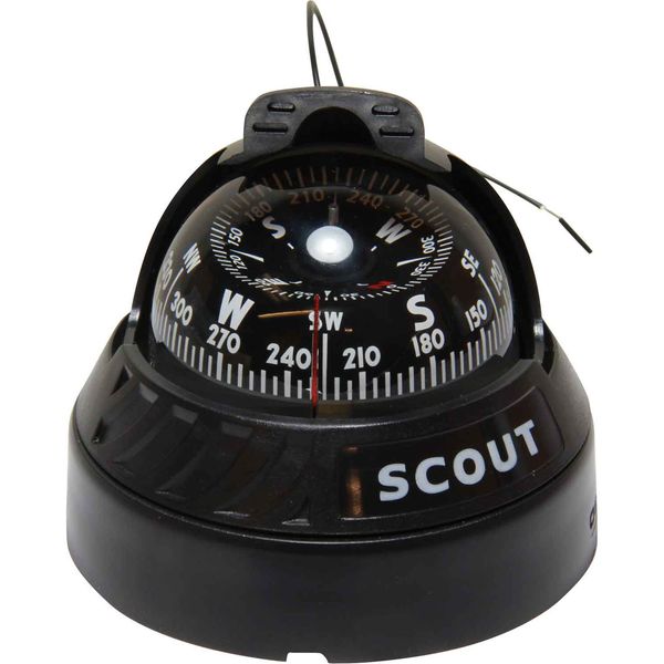 Finder Compass 67mm