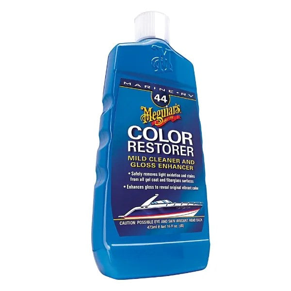 COLOUR Restorer