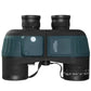 Floating Binoculars 7 x 50