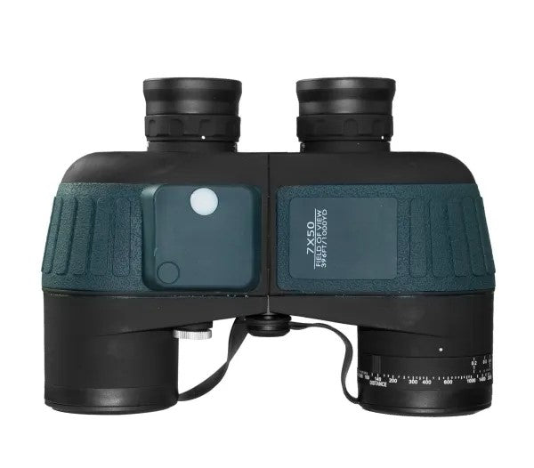 Floating Binoculars 7 x 50