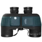 Floating Binoculars 7 x 50