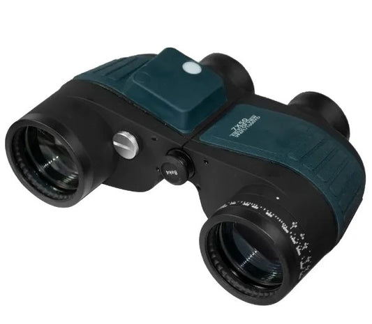 Floating Binoculars 7 x 50