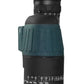 Floating Binoculars 7 x 50