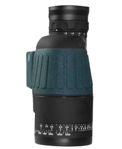 Floating Binoculars 7 x 50