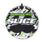 Airhead Slice