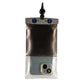 AQUAPAC Compact Plus Grey