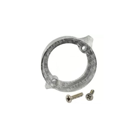 Volvo Penta Aluminium Anode Ring Kit (23974010)