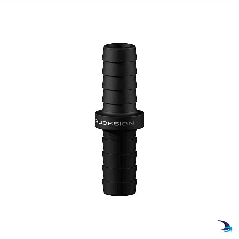 TRUDESIGN Non-Return Valve