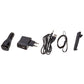 FLOATING waterproof handheld VHF