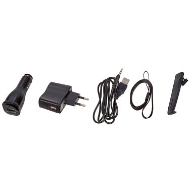 FLOATING waterproof handheld VHF
