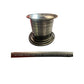 Outboard Fuel Hose 8mm