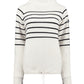 HOLEBROOK Martina - Women's Windproof Sweater