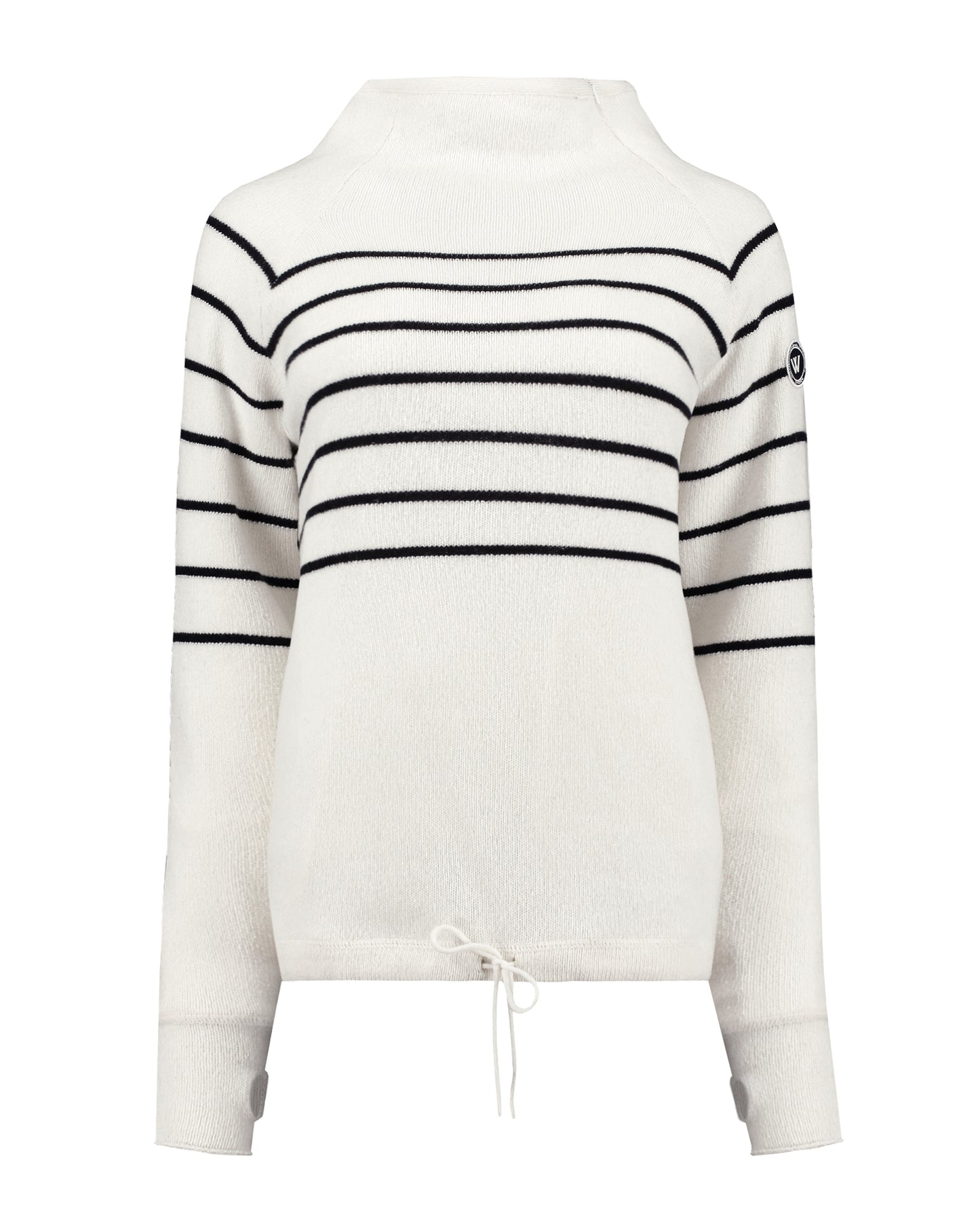 HOLEBROOK Martina - Women's Windproof Sweater