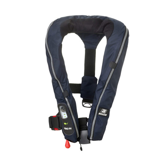 Baltic Compact 100 Automatic Lifejacket