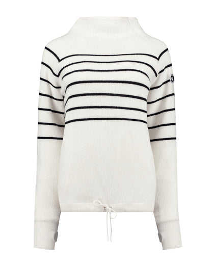 HOLEBROOK Martina - Women's Windproof Sweater