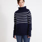 HOLEBROOK Martina - Women's Windproof Sweater
