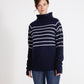 HOLEBROOK Martina - Women's Windproof Sweater