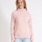 HOLEBROOK Martina - Women's Windproof Sweater