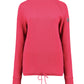 HOLEBROOK Martina - Women's Windproof Sweater