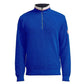 HOLEBROOK Men's Classic Windproof Sweater