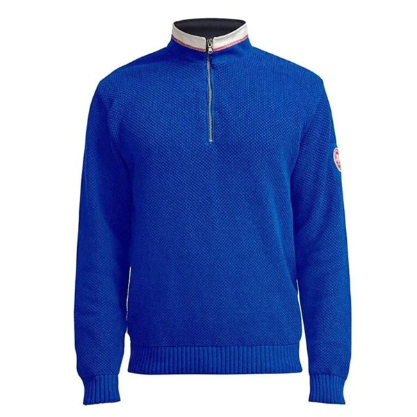 HOLEBROOK Men's Classic Windproof Sweater